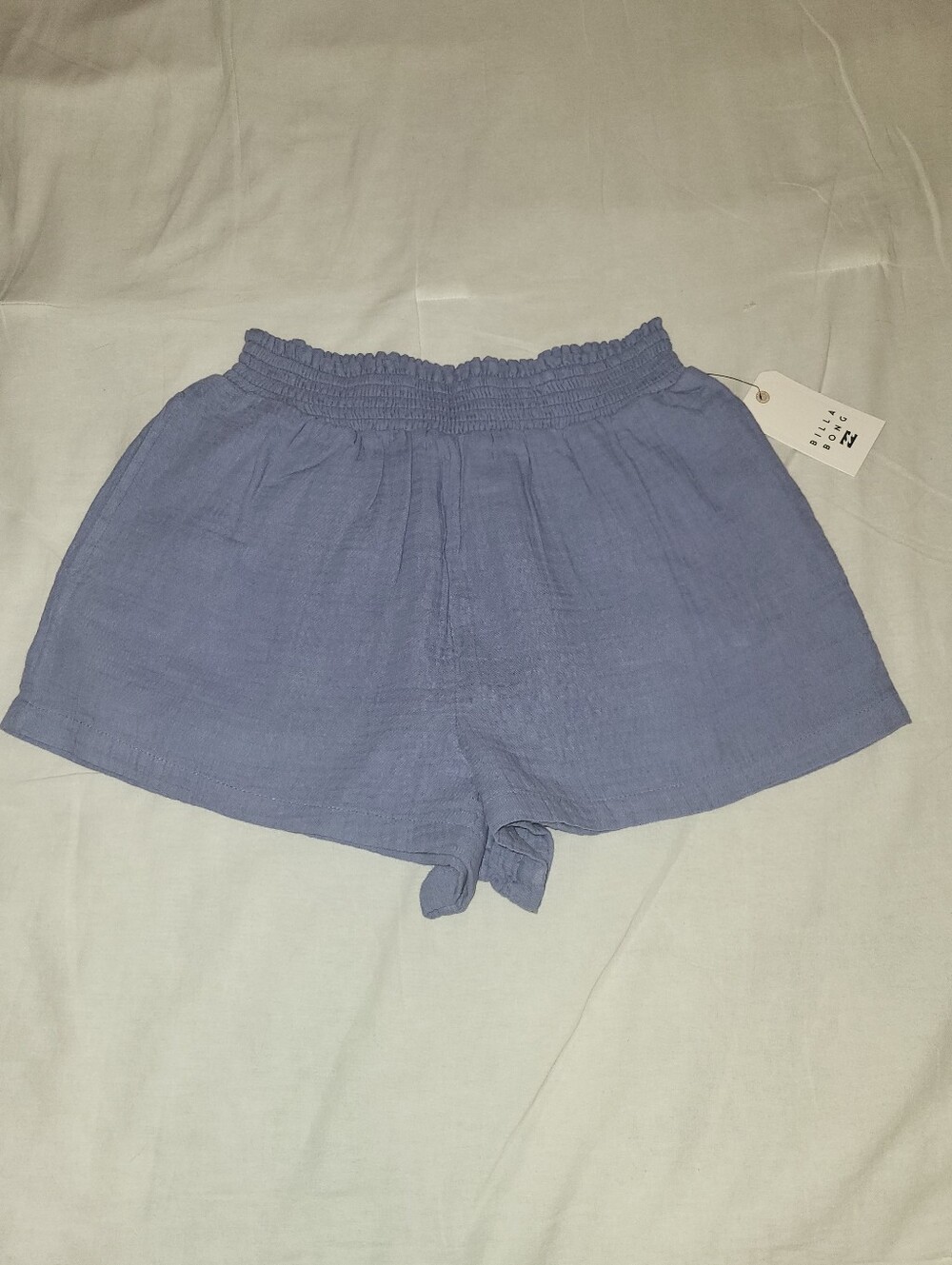 Billabong In The Waves Short - Small